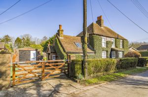 Photo 20- click for photo gallery